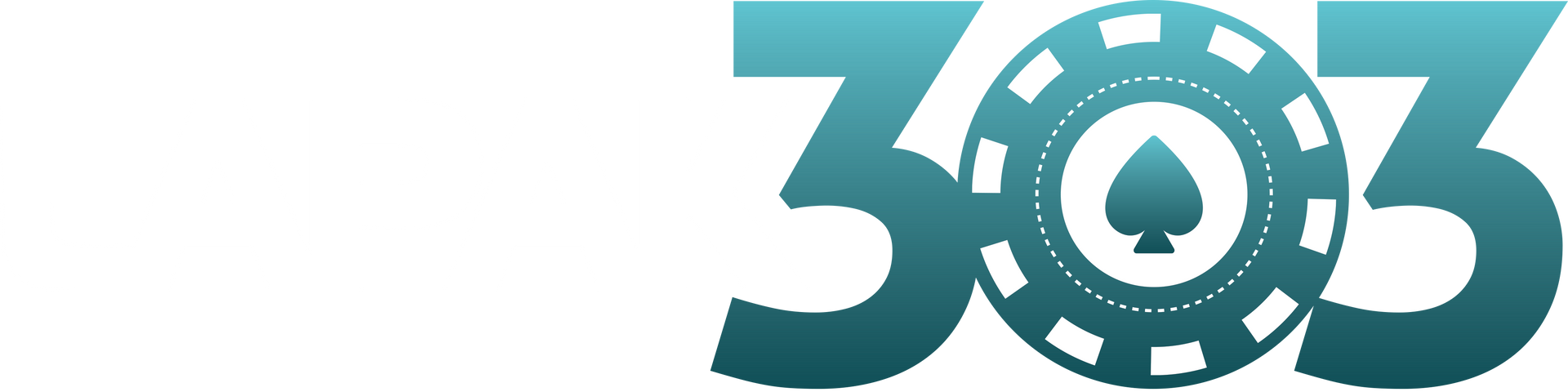Logo Lapak303